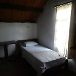 Pensión Simurg Evleri Olympos