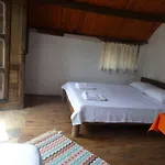 Simurg Evleri Πανσιόν 3*